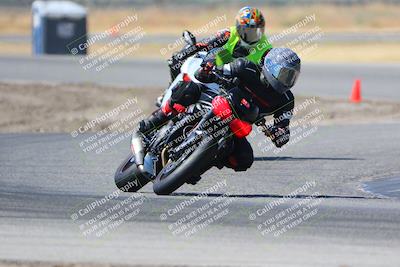 media/Jun-17-2023-Lets Ride (Sat) [[40673ba015]]/B Group/1020am (Cotton Corners)/